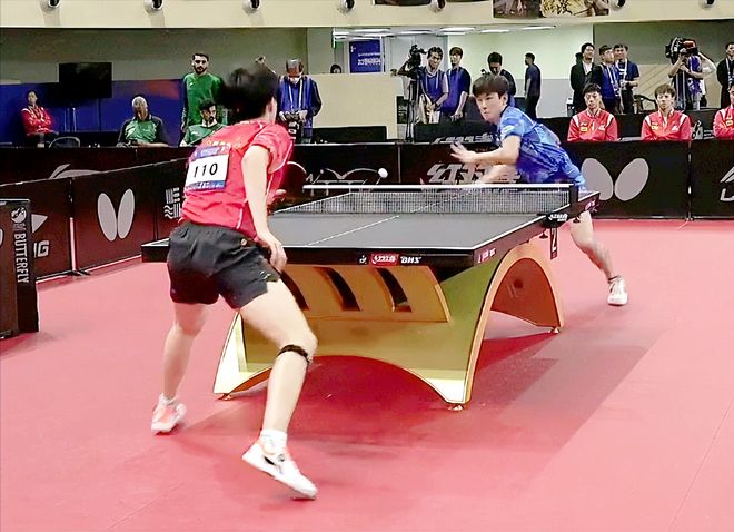 俗的球员率 俗的球员率