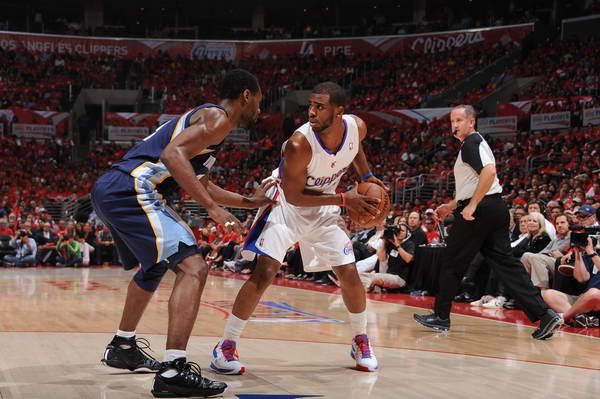 02发布的 02发布的