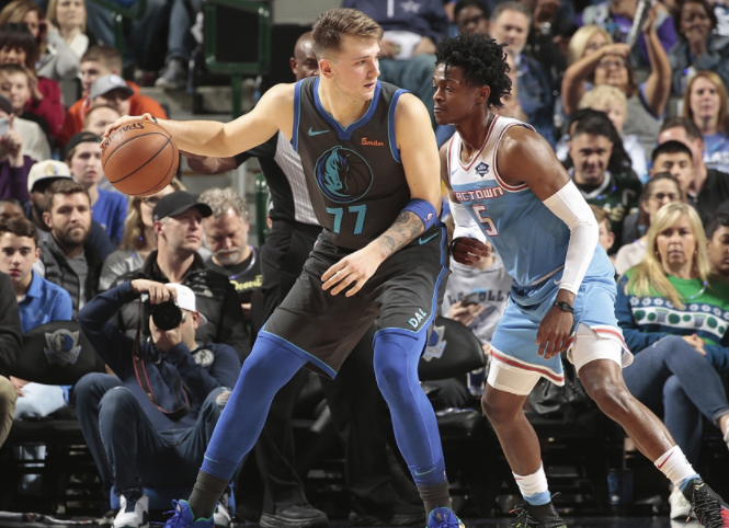 键的第三节 键的第三节