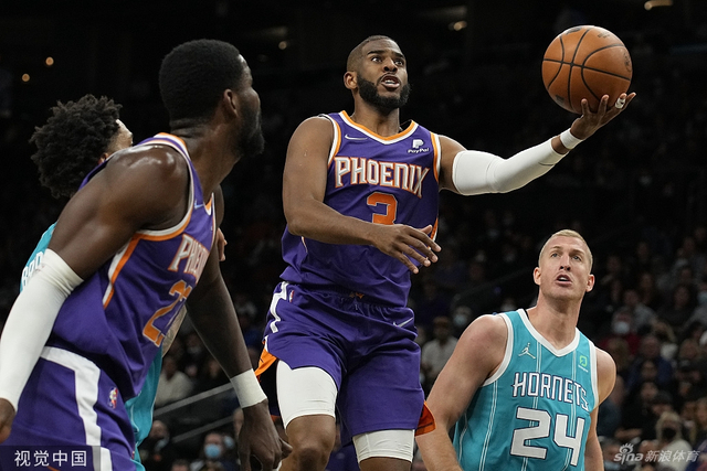 他不仅在进 他不仅在进