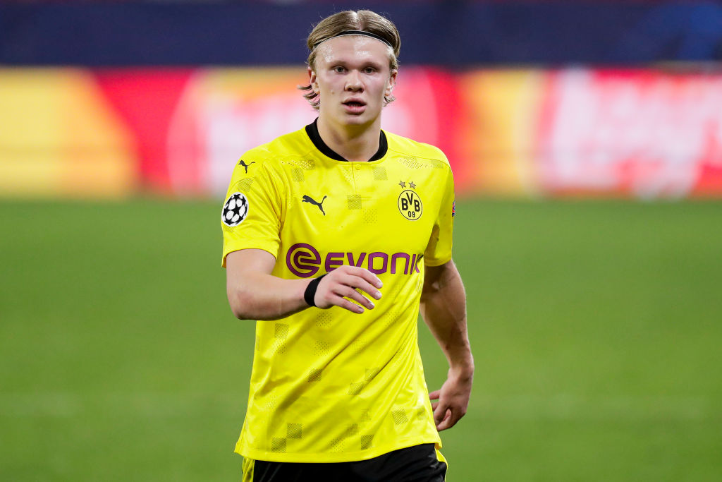 这使得他们 这使得他们