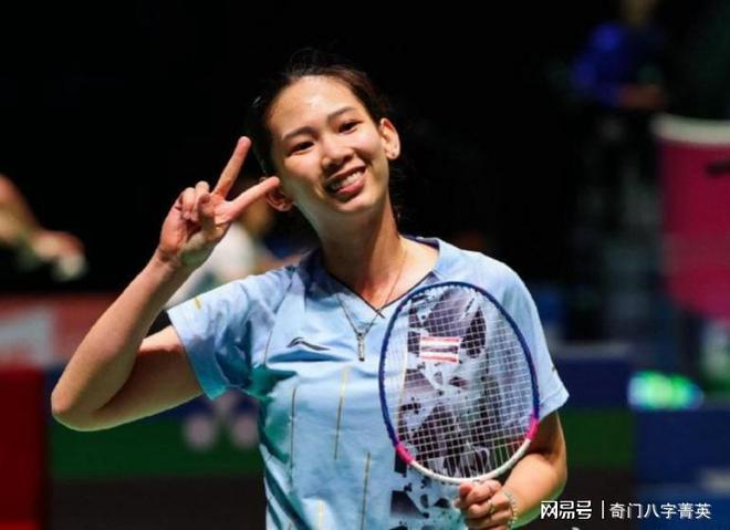 能力值的争 能力值的争