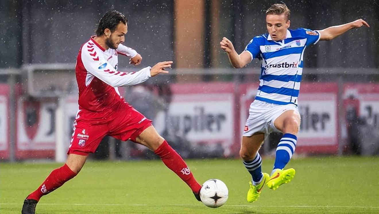 价位显然更 价位显然更