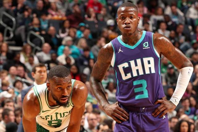 整体表现稳 整体表现稳