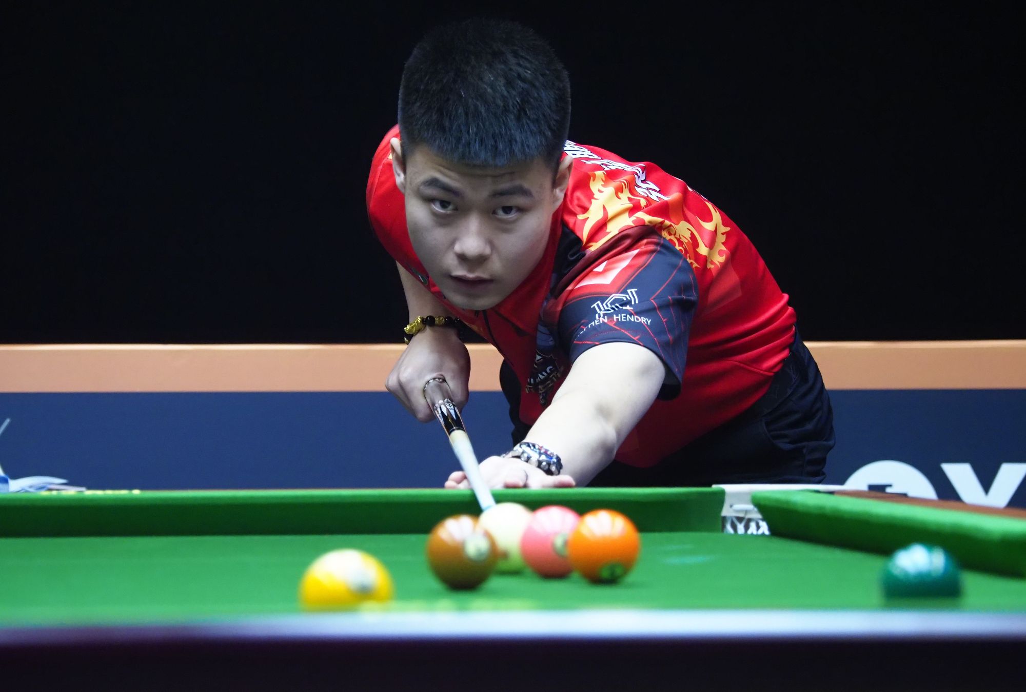 引擎优化 引擎优化