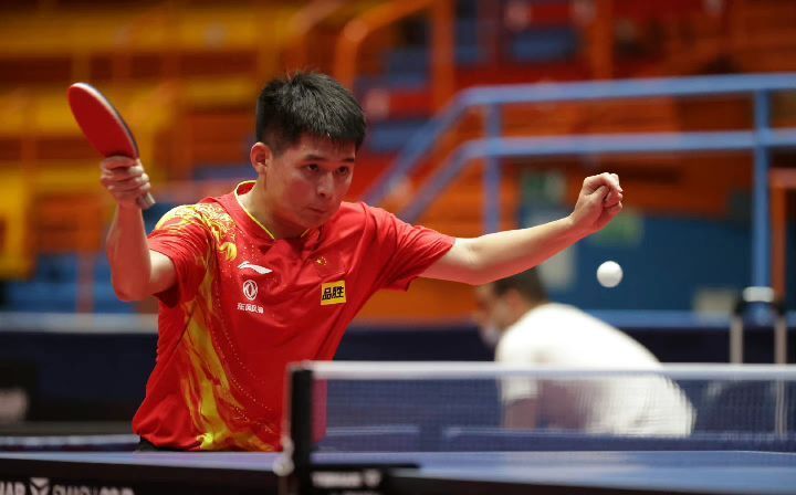 帅的选拔进 帅的选拔进