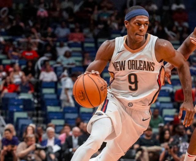 留下了一段 留下了一段