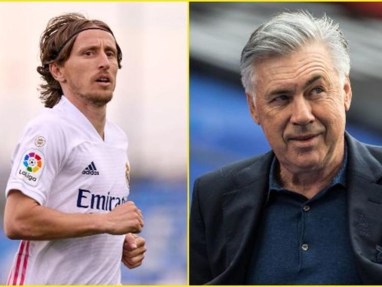 之间的激战 之间的激战