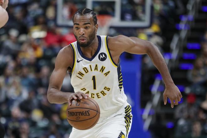 莱万多夫斯 莱万多夫斯