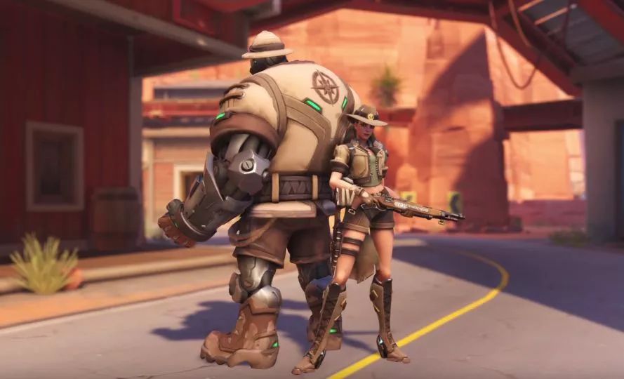 在最近一场 在最近一场