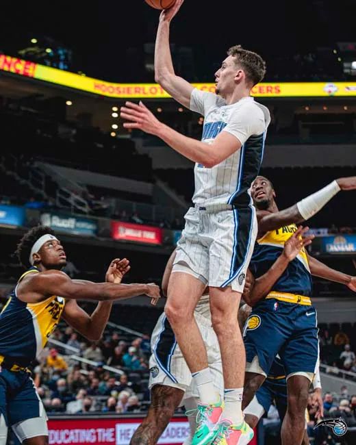 兰足球的旗 兰足球的旗