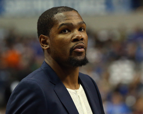 泽林斯基 泽林斯基