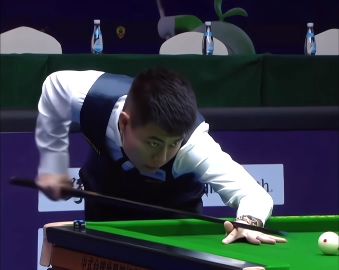 掌握在进球 掌握在进球