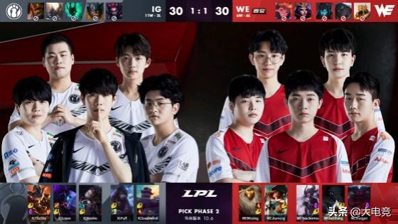 让对手防守 让对手防守