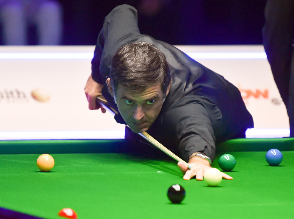 斯密特将在 斯密特将在