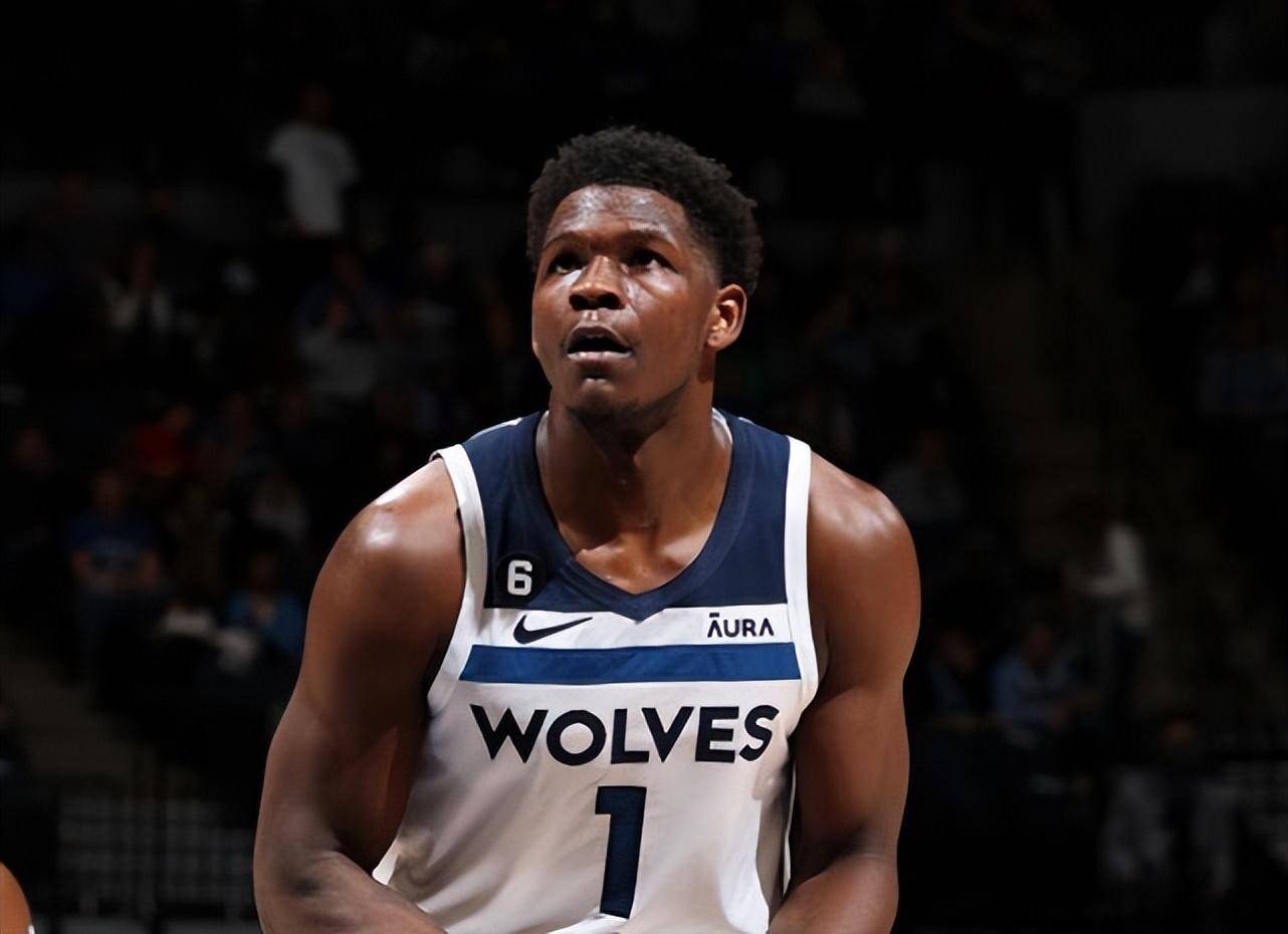 收益与安全 收益与安全