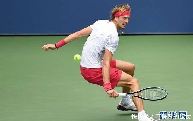 挤压战术 挤压战术