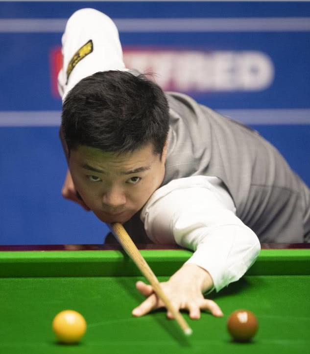 波尔津吉斯 波尔津吉斯