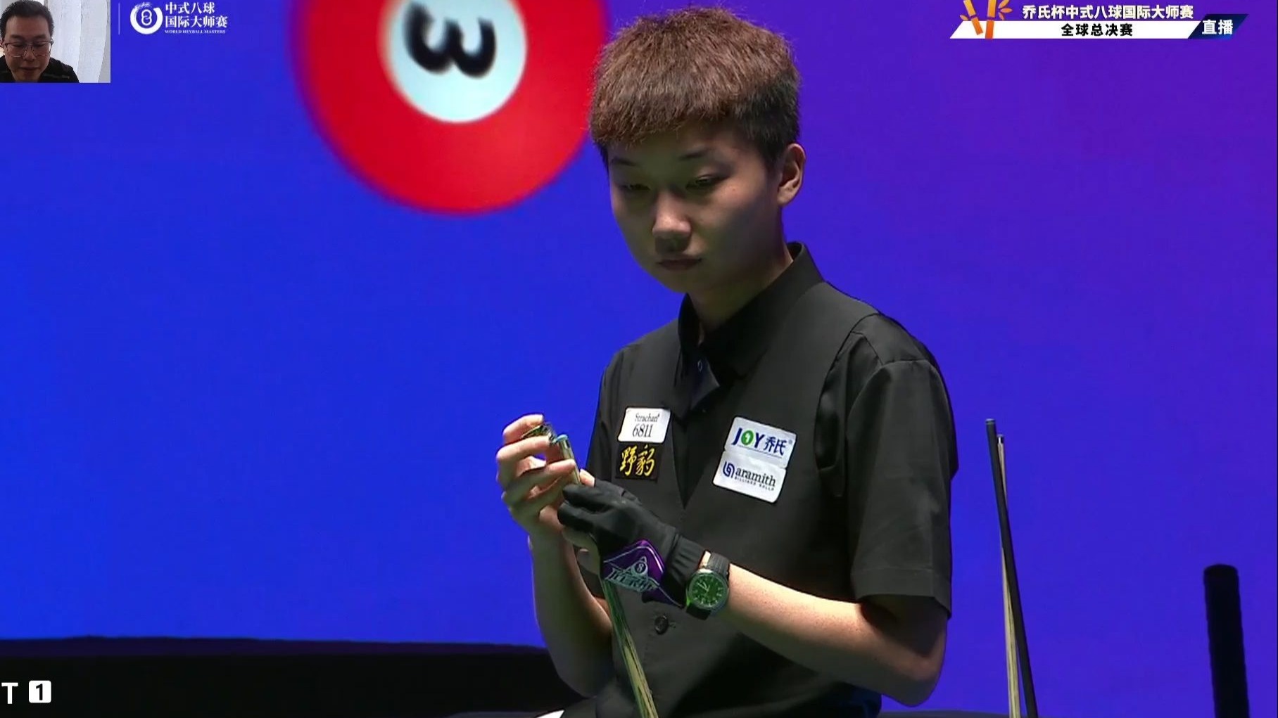 链接展现出 链接展现出