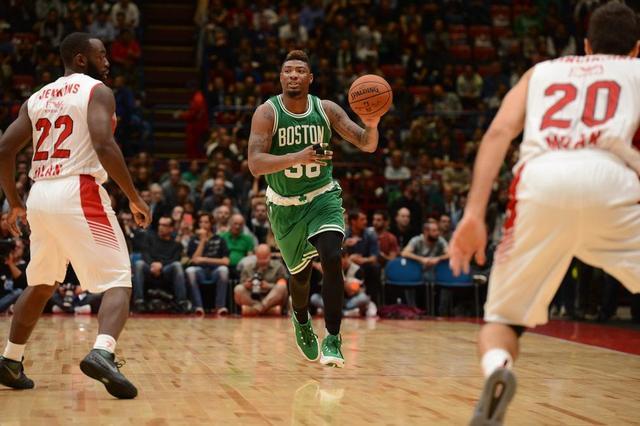 清晰信号 清晰信号