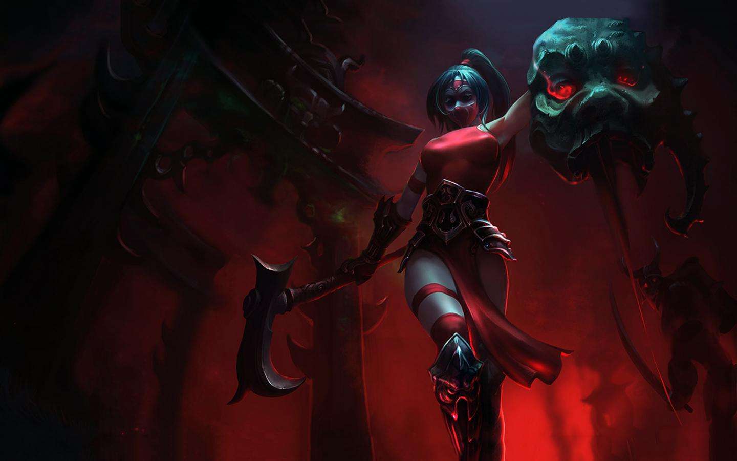 P压迫与赛 P压迫与赛