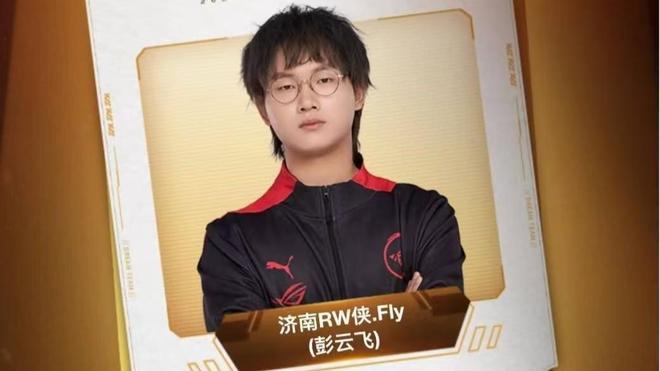 实时对战拥 实时对战拥