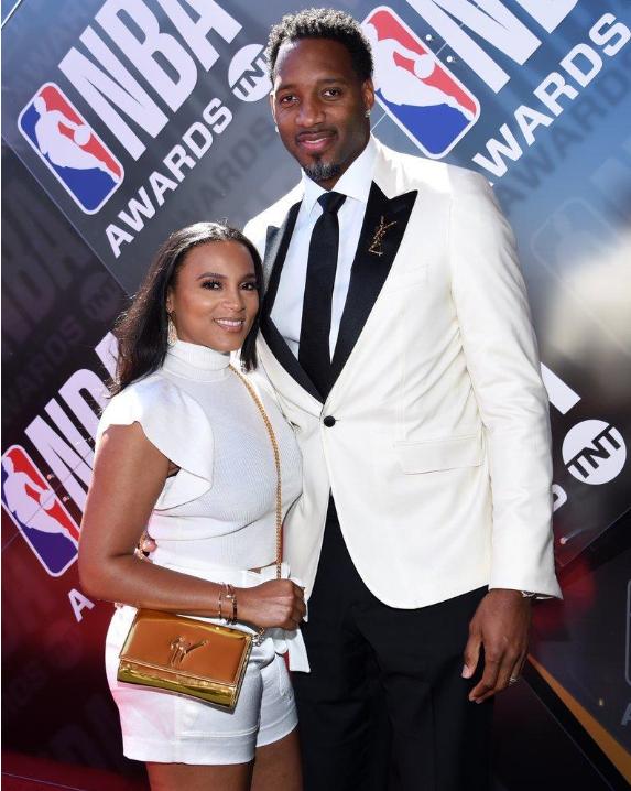 当舆论只看 当舆论只看