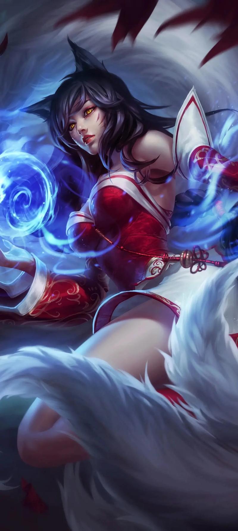 对手第一次 对手第一次