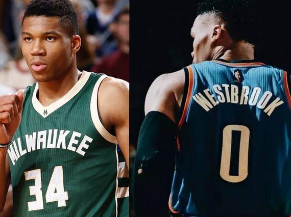 与弧顶都拉 与弧顶都拉