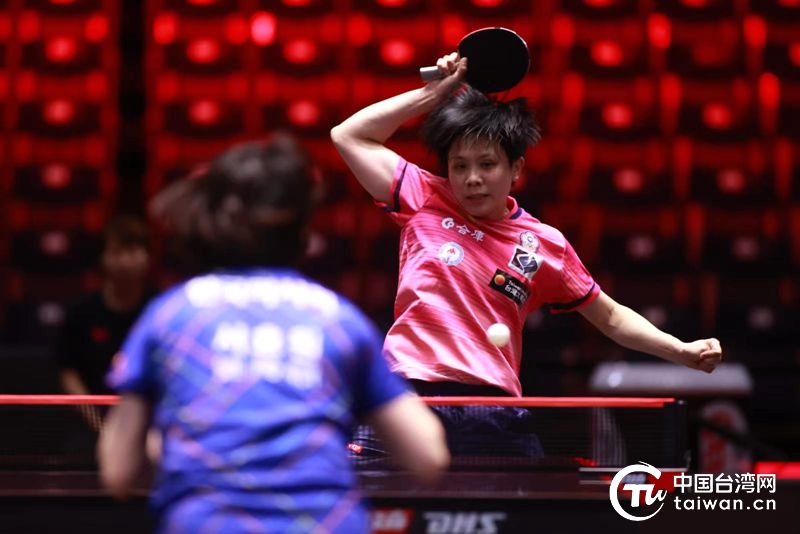 两条叙事线 两条叙事线