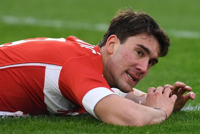 有人主打 有人主打