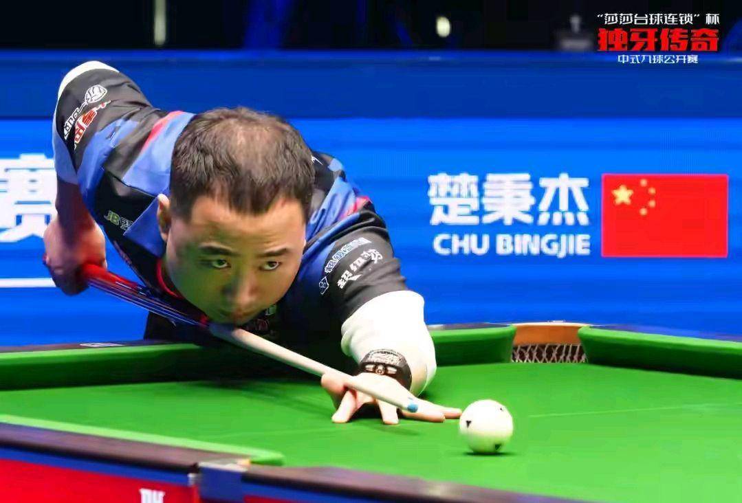 预判门将习 预判门将习