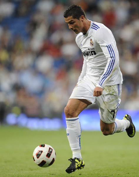 这支巴塞罗 这支巴塞罗