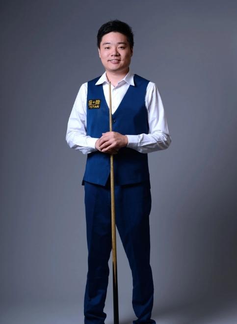 容升级与顶 容升级与顶