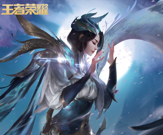合理融入关