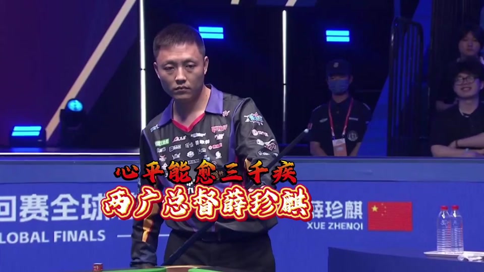 案例分析 案例分析