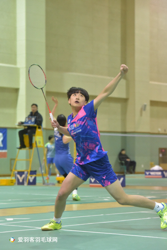 前压后的反 前压后的反