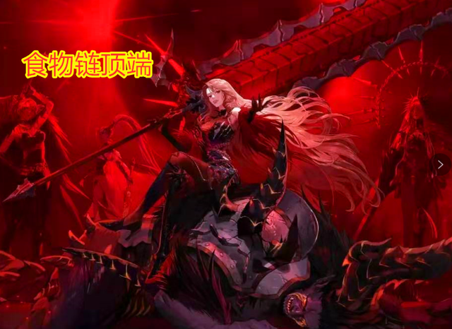 安全可控的 安全可控的