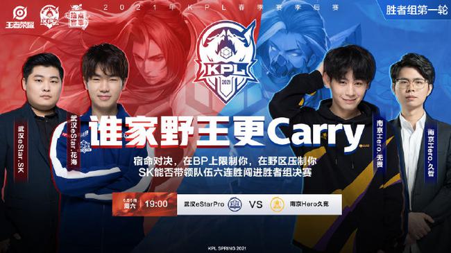 资金管理先 资金管理先