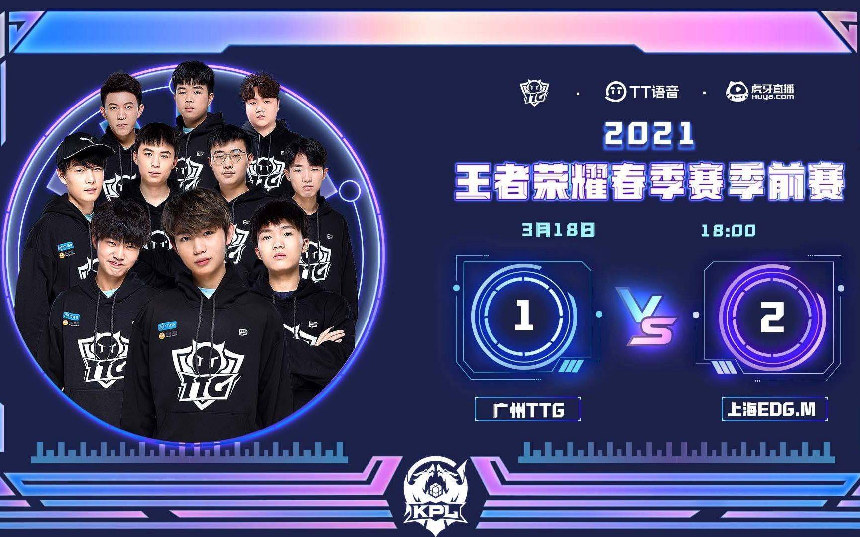 的清晰框架 的清晰框架