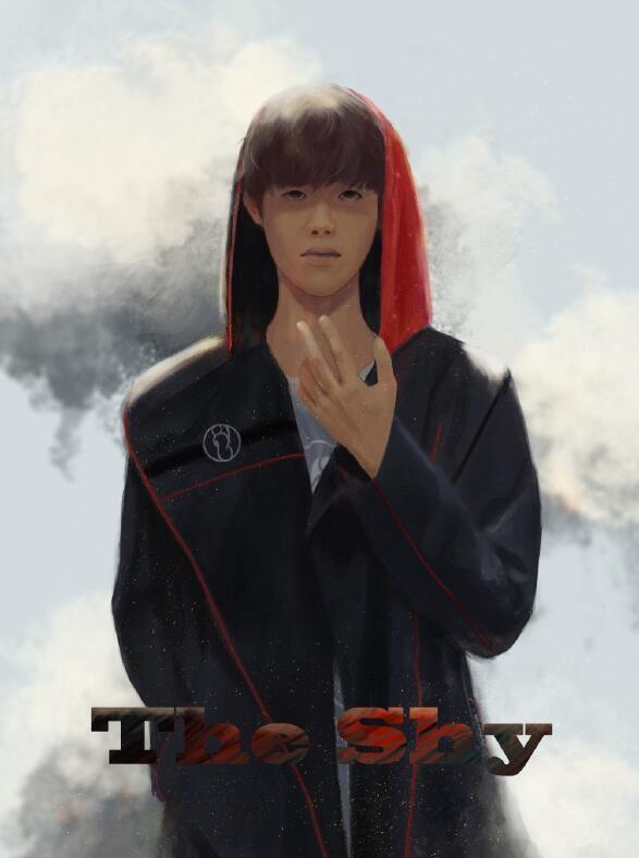 与禁药名单