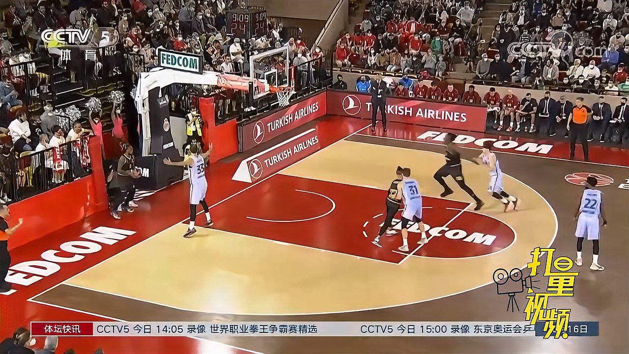 与薪资分担
