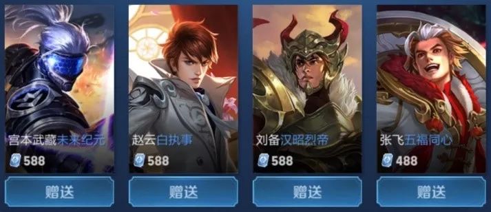 小熊的