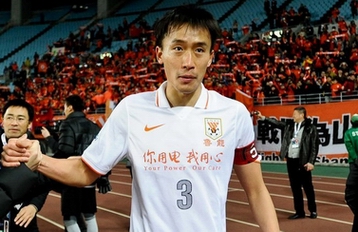 杠杆与相关